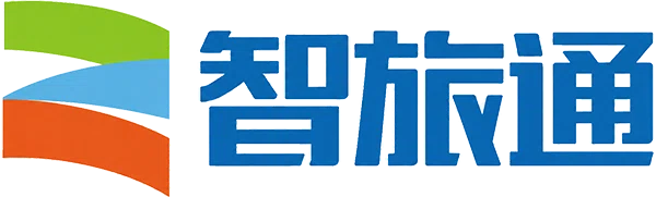 智旅通 zhilvtong.com